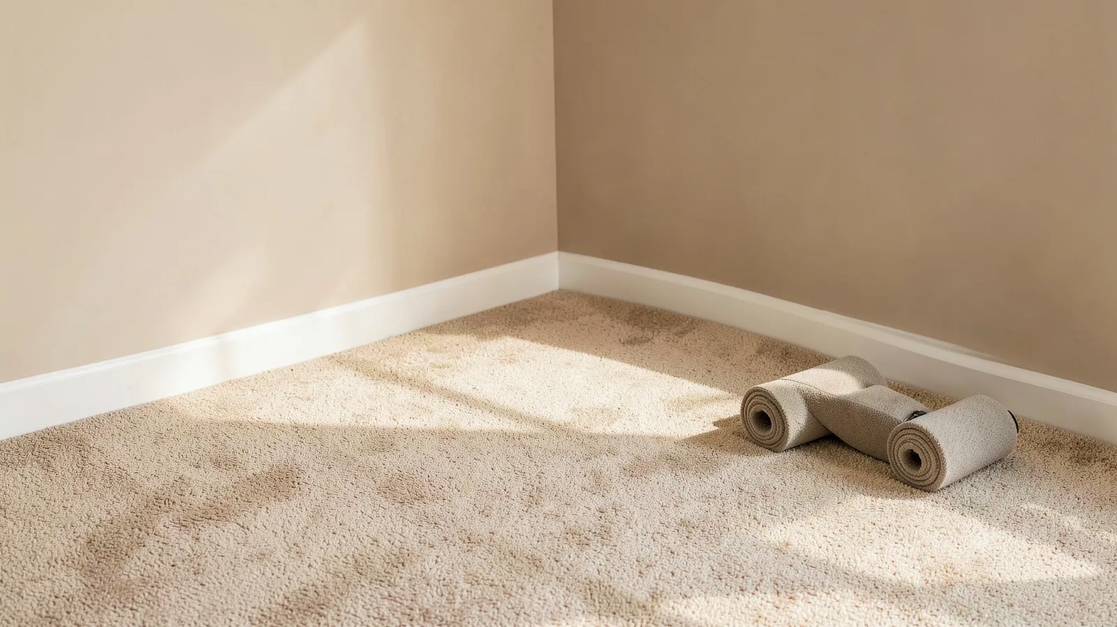 Carpet Installation in Woodbine, KS near me